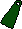 Fremennik green cloak.png
